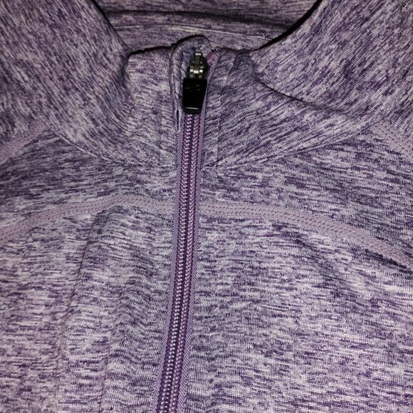 Women's Ideology Track Jacket Lot - Picture 14 of 15